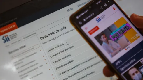 Conoce los principales cambios y plazos clave de la Operación Renta 2023