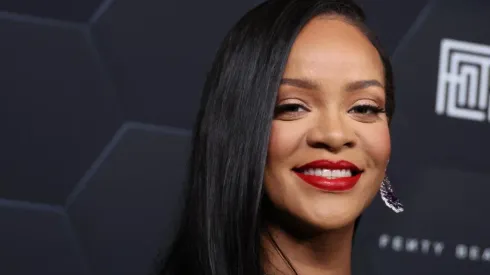 ¿Quién transmite el Halftime para ver a Rihanna en vivo?