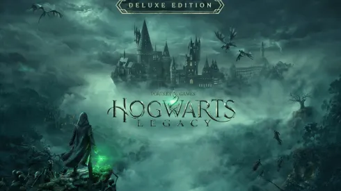 ¿Cuánto cuesta Hogwarts Legacy para cada consola?