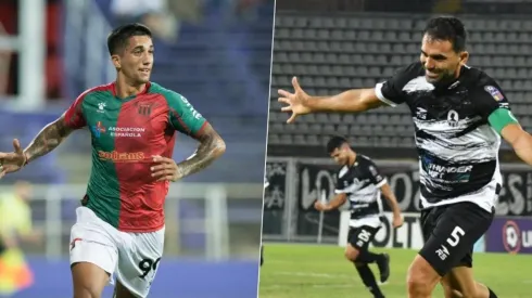 ¿A qué hora juegan Boston River vs Zamora por Copa Libertadores?