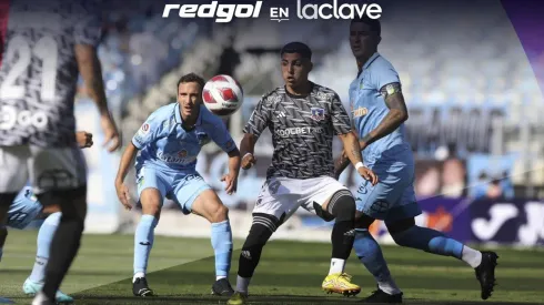 Con el cierre del libro de pases, se viene la cuarta fecha del Torneo Nacional. Este, fue uno de los temas de RedGol en La Clave.