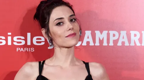 ¿Qué pasó con Cansu Dere la famosa actriz turca?