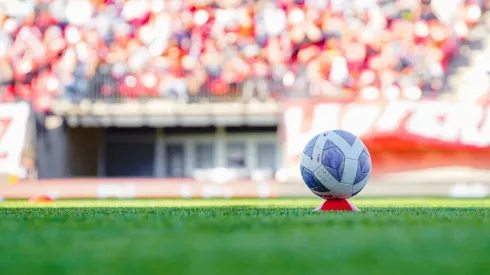 Anoche cerró el libro de pases del Campeonato Nacional y se inscribieron siete jugadores