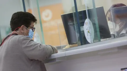 Pago Bono Marzo (2022)