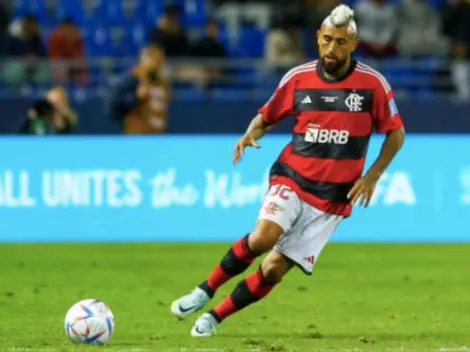 Horario: Flamengo y Al-Ahly definen al tercer lugar del Mundial de Clubes