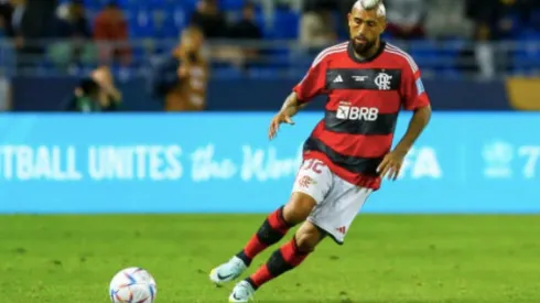 El King no pudo ante Al Hilal y deberá conformarse con disputar el tercer lugar.