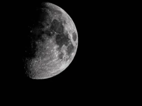 ¿Cuándo hay Luna Creciente y cómo influye en la astrología?