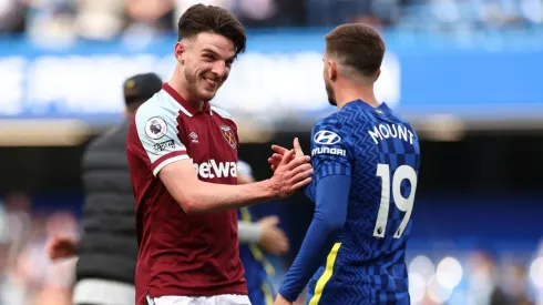 El Chelsea hizo una millonaria inversión en el mercado de invierno.