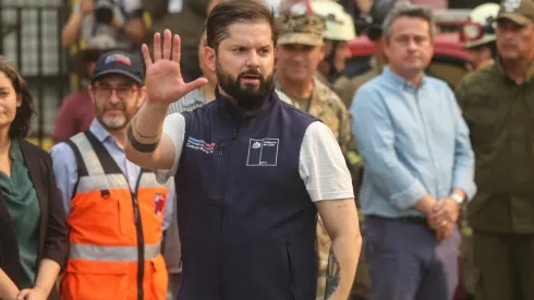 Las medidas del Plan de Recuperación