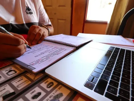 Conoce las fechas para postular a fondos para emprendedores en Sercotec