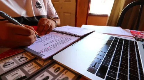 Conoce las fechas para postular a fondos para emprendedores en Sercotec