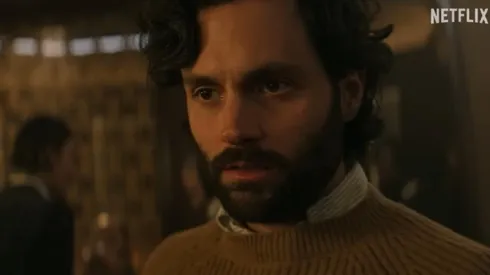 You estrena sus nuevos capítulos.