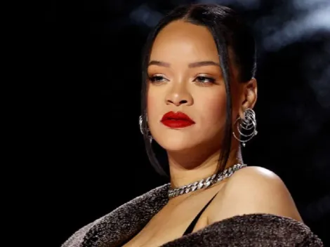 Rihanna en el Super Bowl: Estrella entrega primeros detalles
