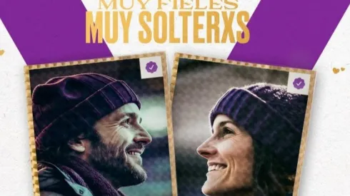 La llamativa campaña del Real Valladolid