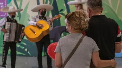 Conoce algunas ideas de regalos para el Día de los Enamorados