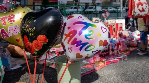 Revisa los mejores panoramas para el Día de los Enamorados