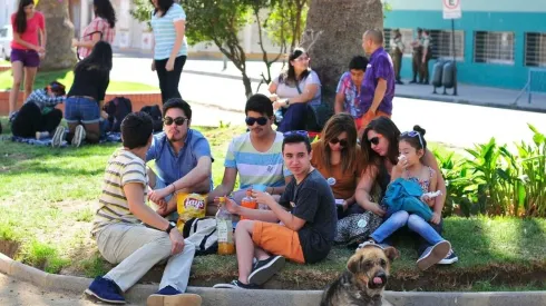 ¿Por qué también se celebra el Día de la Amistad en San Valentín?