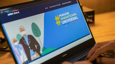 ¿Cuándo se comienza a pagar el PGU?