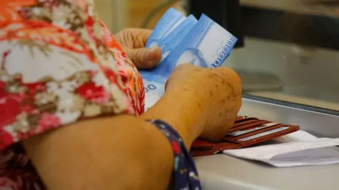 Pago Bono Marzo (2022)