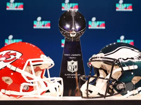¿Cuál es el precio de los comerciales en el Super Bowl?