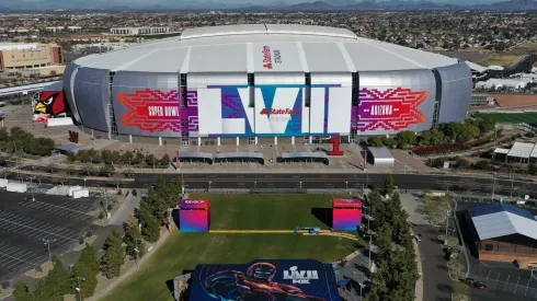 Revisa la ciudad y estadio escogidos para disputar el Super Bowl LVII, además del valor de la entradas.
