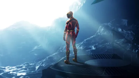 Estos son los tráilers que se veran en el Super Bowl LVII