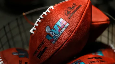 ¿Qué dicen las predicciones y casas de apuestas sobre el ganador del Super Bowl LVII?