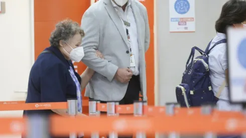 Cambian los requisitos de la PGU