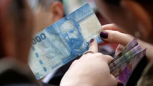 Pagos del Bono Marzo 2023 comienzan este miércoles 15 de febrero.