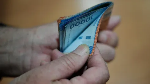 ¿Quiénes reciben el Ingreso Mínimo Garantizado?