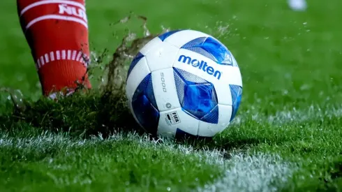 El fútbol chileno vivirá desde este jueves el desarrollo de la quinta fecha de la Primera División.