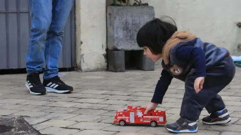 ¿Cuáles son los requisitos del Subsidio Protege y dónde postular?