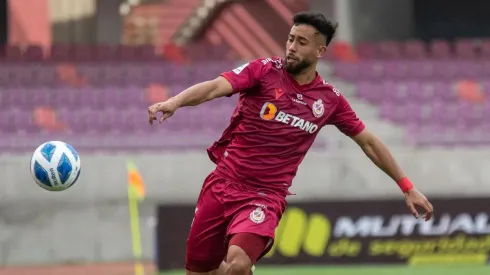 Deportes La Serena vivió muchos cambios en su plantel.