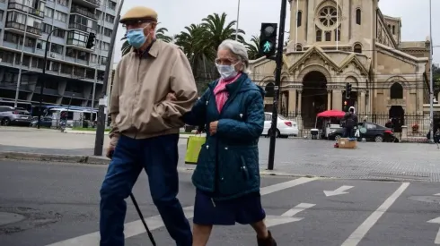 Detalles importantes de la PGU 2024.