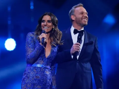 ¿Qué día comienza el Festival de Viña y quiénes se presentan?