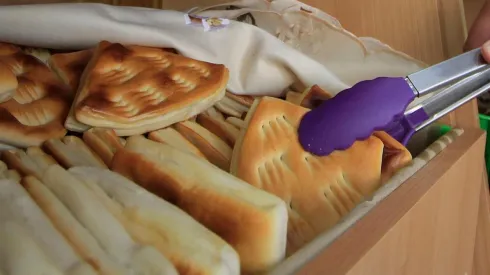 Conoce está fácil preparación.