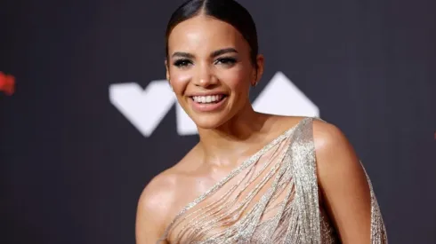 2021 MTV Video Music Awards – Arrivals