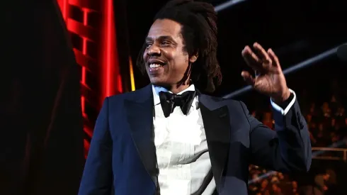 ¿Cuáles son los 10 mejores raperos de la historia según Billboard?