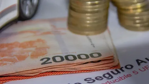 Bono Marzo se paga desde el 15 de marzo.