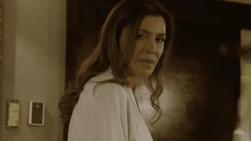 Juego de Ilusiones se encuentra en una etapa crucial de su transmisión.