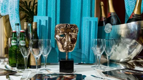 ¿Cuándo son los premios BAFTA 2023 y dónde verlos?