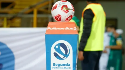 Por un lugar en Primera B: ¿Cuándo arranca la Segunda División?