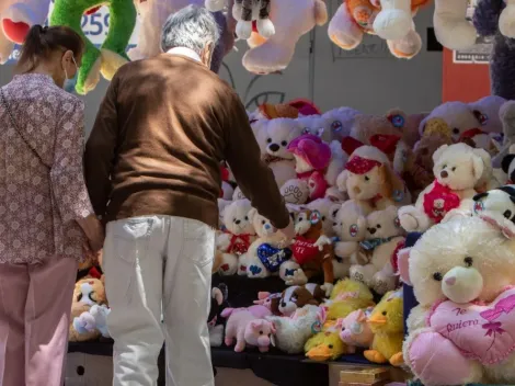 Saludos para sorprender a tu pareja en este San Valentín
