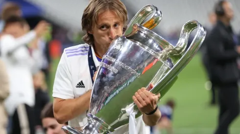 La "Casa Blanca" busca revalidar el título conseguido la temporada pasada.