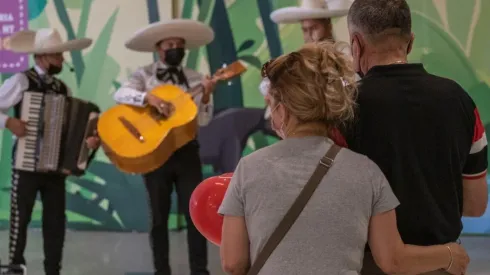 Conoce los mejores panoramas para este 14 de febrero