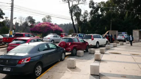 Permiso de Circulación 2023