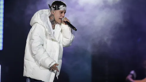 ¿Cuándo venden las entradas para el show de Santa Fe Klan?