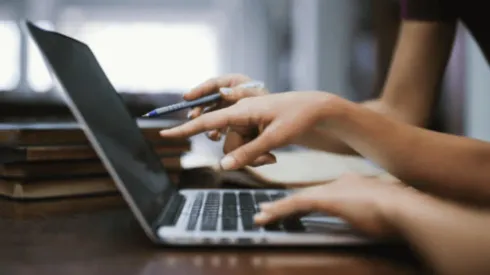 Inscríbete a los diplomados del Sence