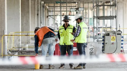 Recomendaciones para hacer un buen CV si buscas trabajo