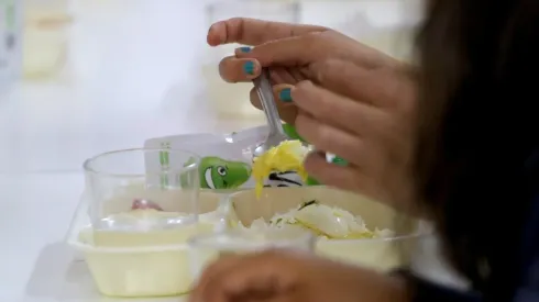 ¿Cuándo cargan la Tarjeta Junaeb a los estudiantes?